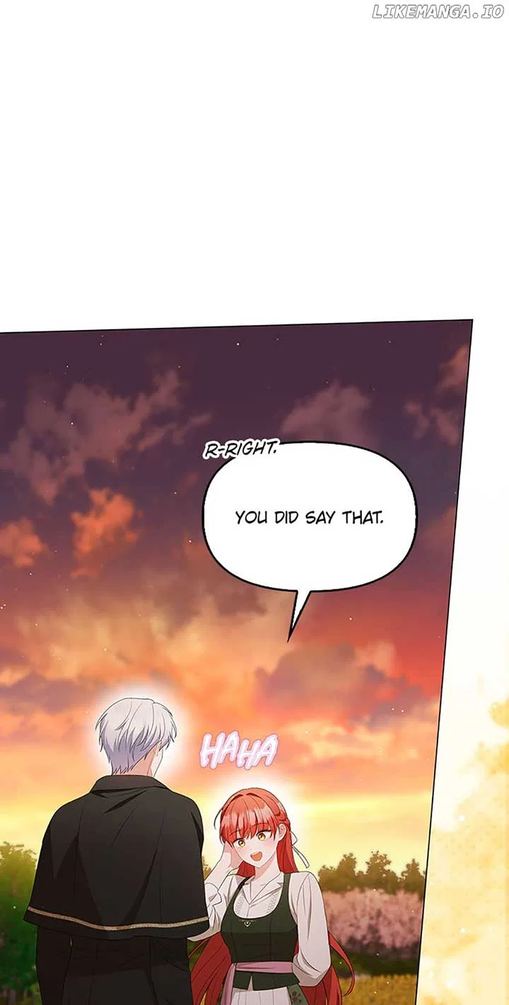 The Tyrant’s Translator Chapter 63 – Page 83