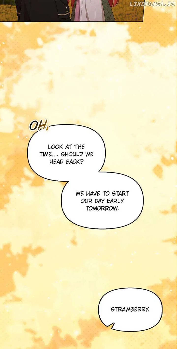 The Tyrant’s Translator Chapter 63 – Page 84