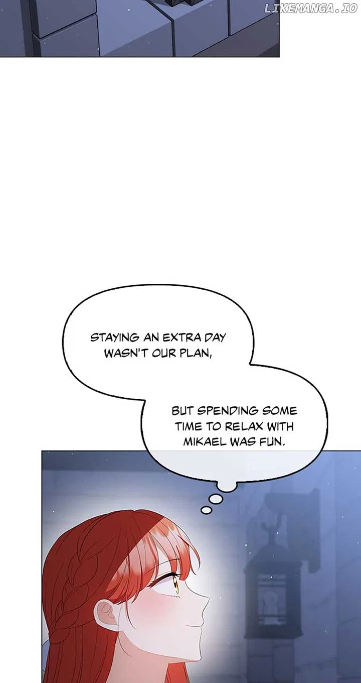 The Tyrant’s Translator Chapter 63 – Page 89