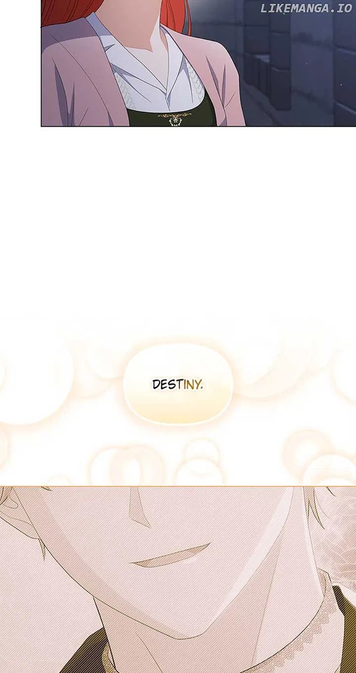 The Tyrant’s Translator Chapter 63 – Page 90