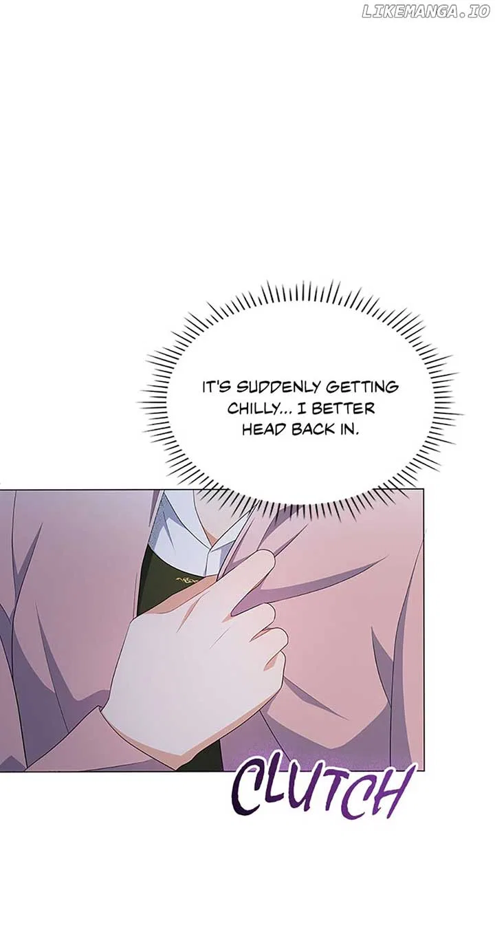 The Tyrant’s Translator Chapter 63 – Page 92