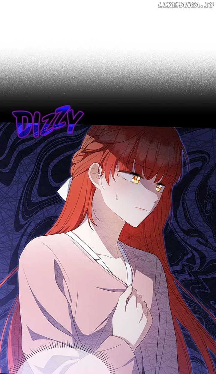 The Tyrant’s Translator Chapter 63 – Page 93