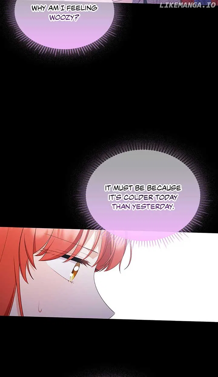 The Tyrant’s Translator Chapter 63 – Page 94