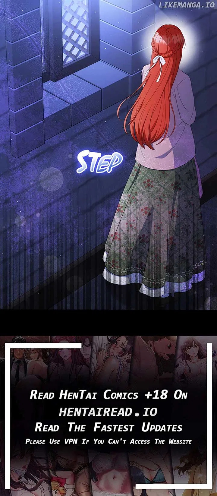 The Tyrant’s Translator Chapter 63 – Page 96
