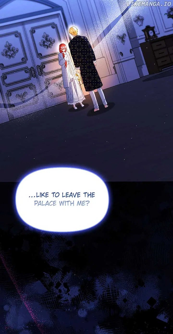 The Tyrant’s Translator Chapter 62 – Page 2