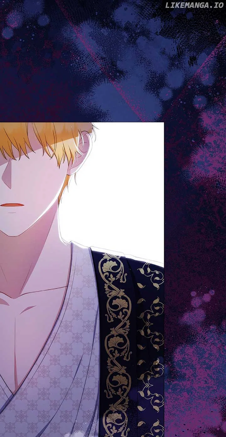 The Tyrant’s Translator Chapter 62 – Page 3