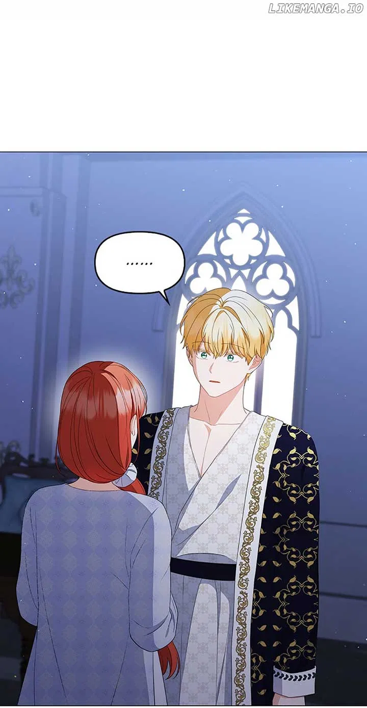 The Tyrant’s Translator Chapter 62 – Page 6