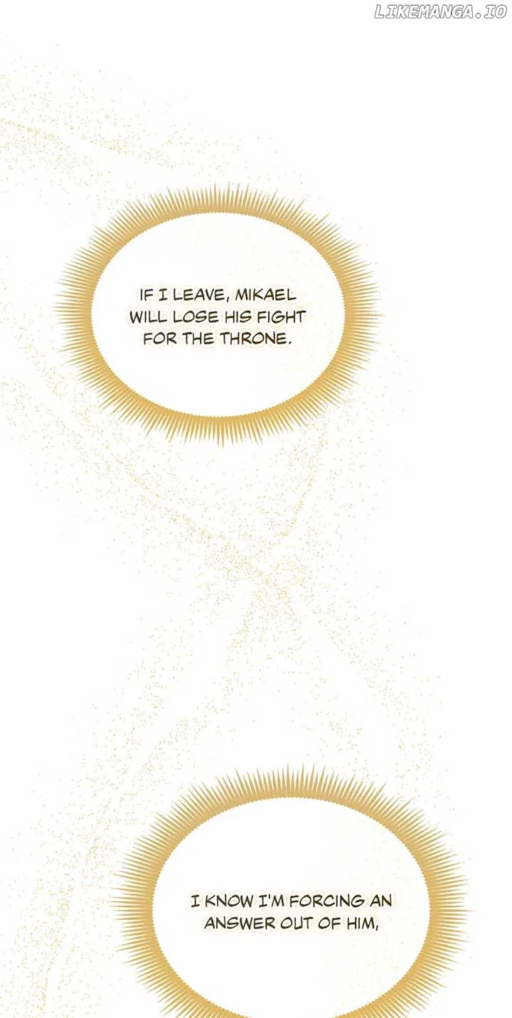 The Tyrant’s Translator Chapter 62 – Page 8