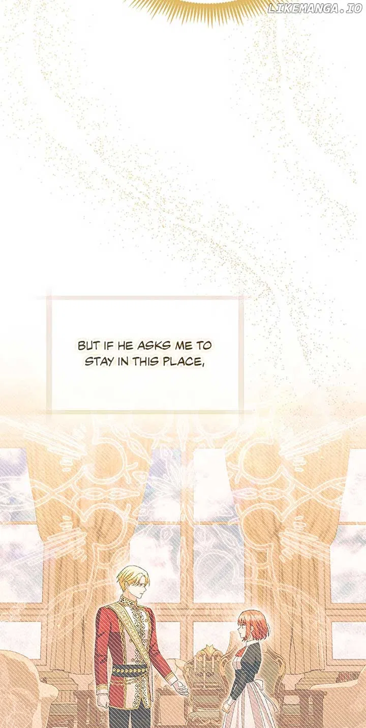 The Tyrant’s Translator Chapter 62 – Page 9