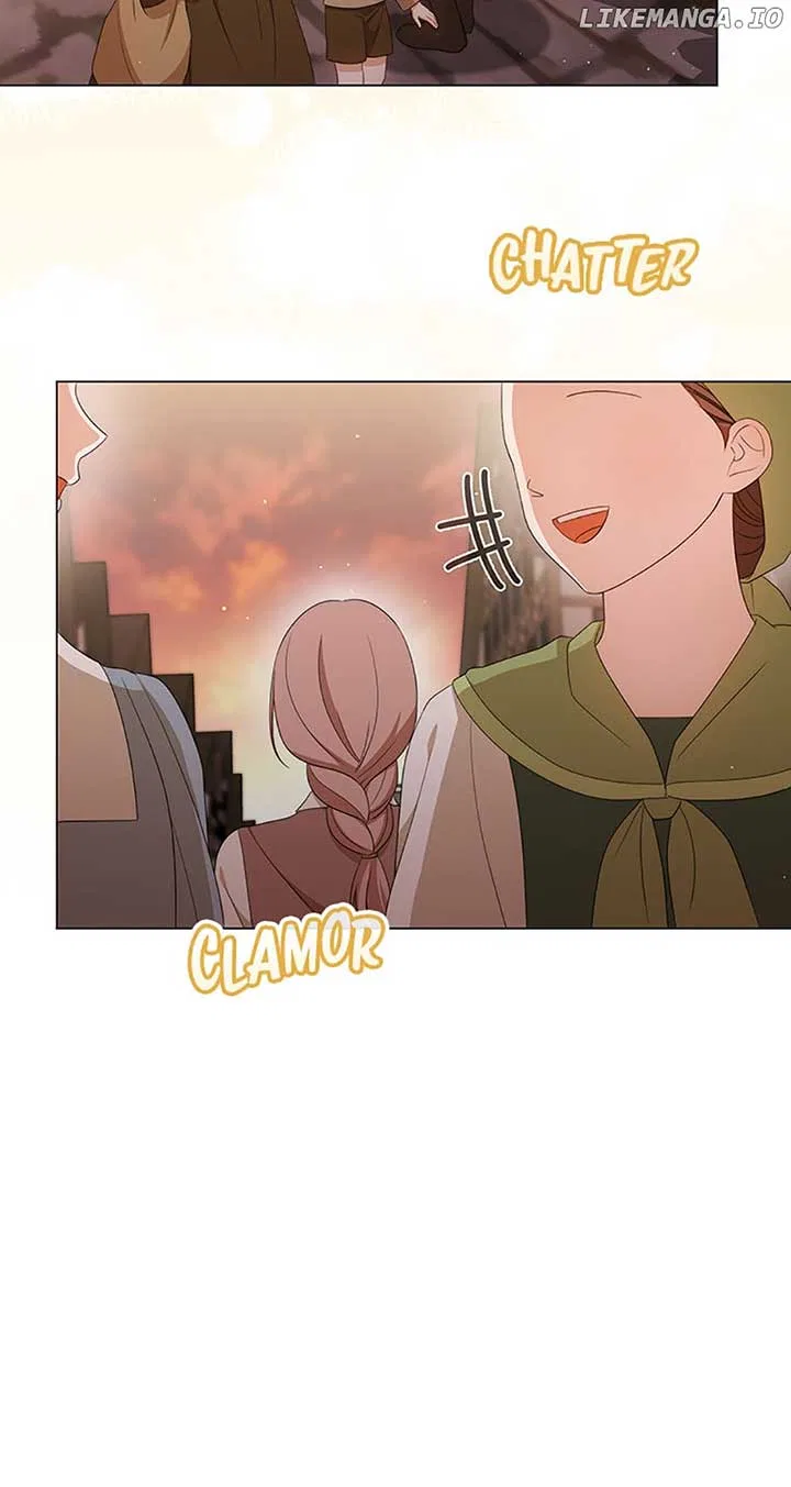 The Tyrant’s Translator Chapter 62 – Page 18