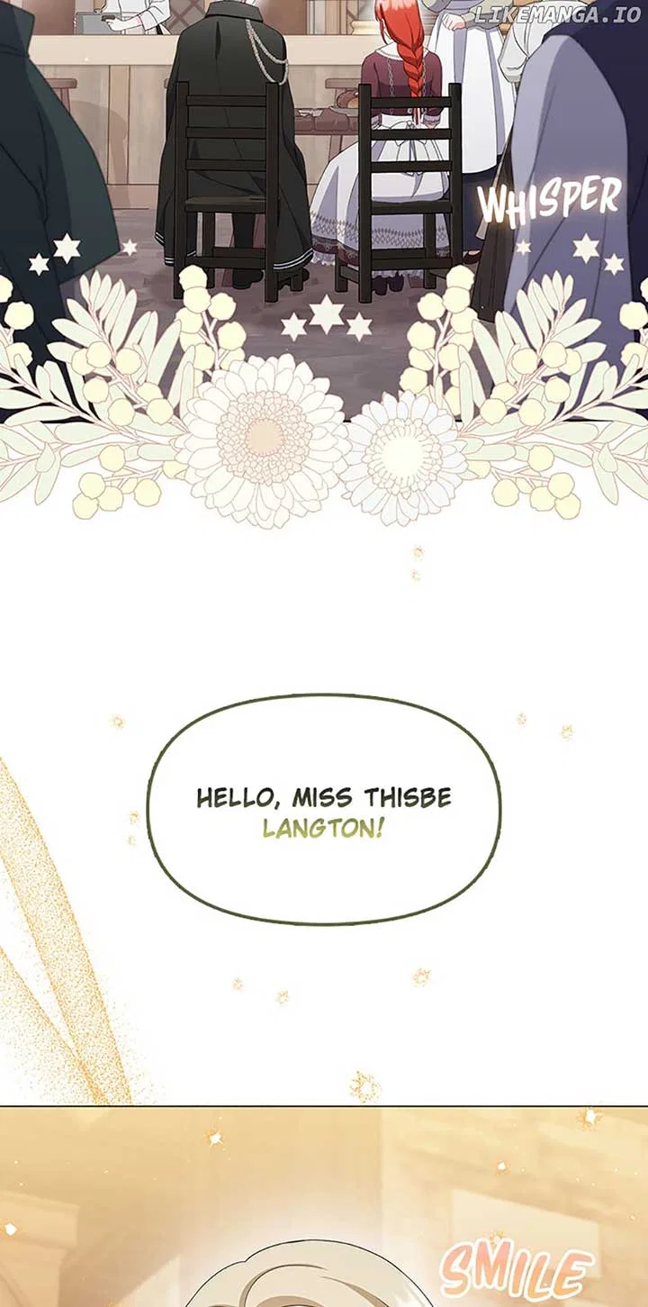 The Tyrant’s Translator Chapter 62 – Page 26