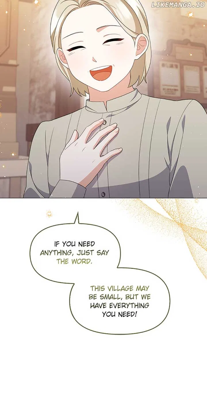 The Tyrant’s Translator Chapter 62 – Page 27
