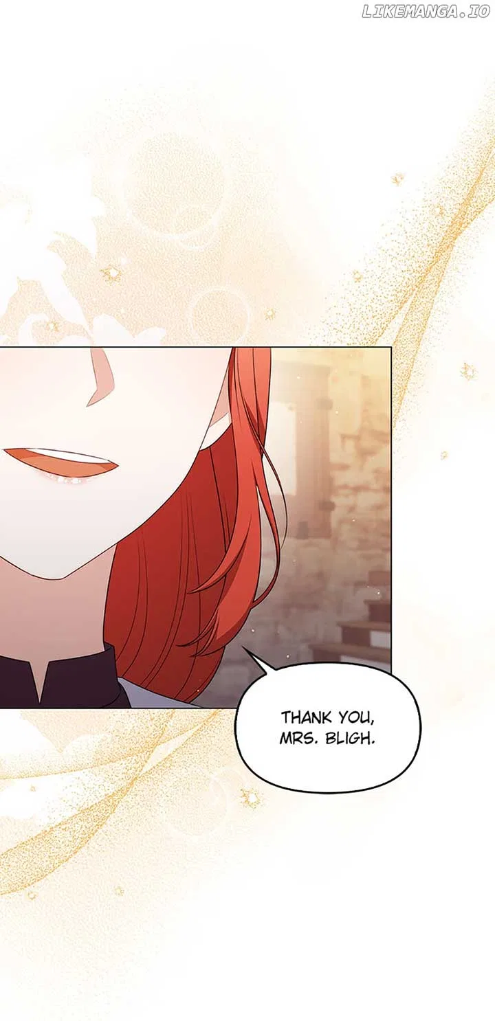 The Tyrant’s Translator Chapter 62 – Page 28