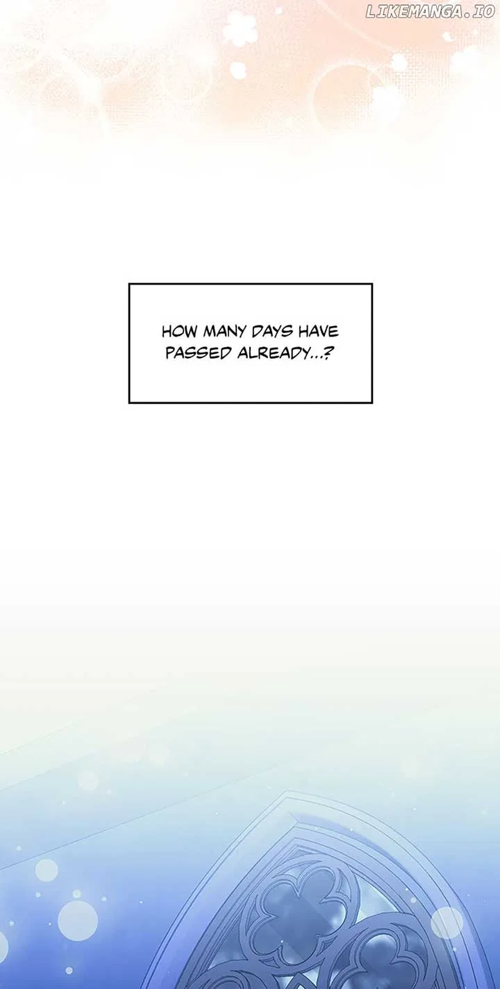 The Tyrant’s Translator Chapter 62 – Page 36