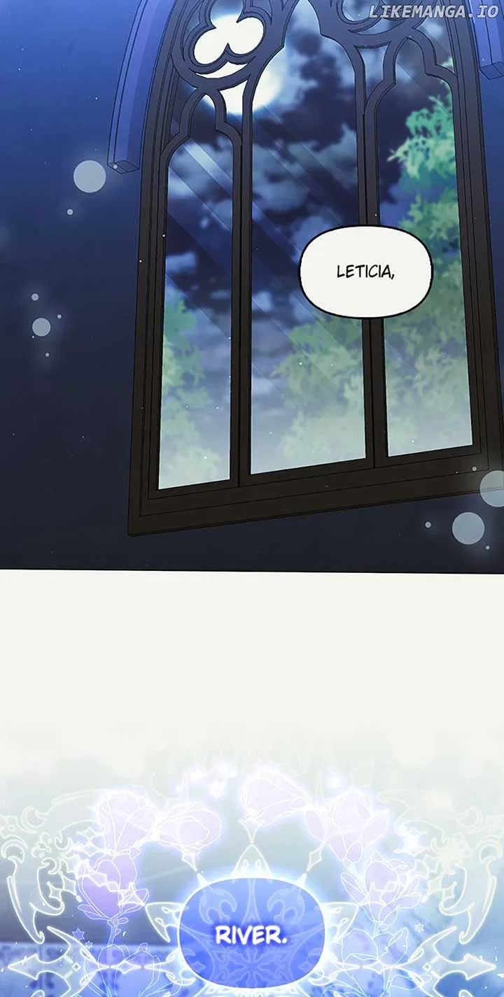 The Tyrant’s Translator Chapter 62 – Page 37