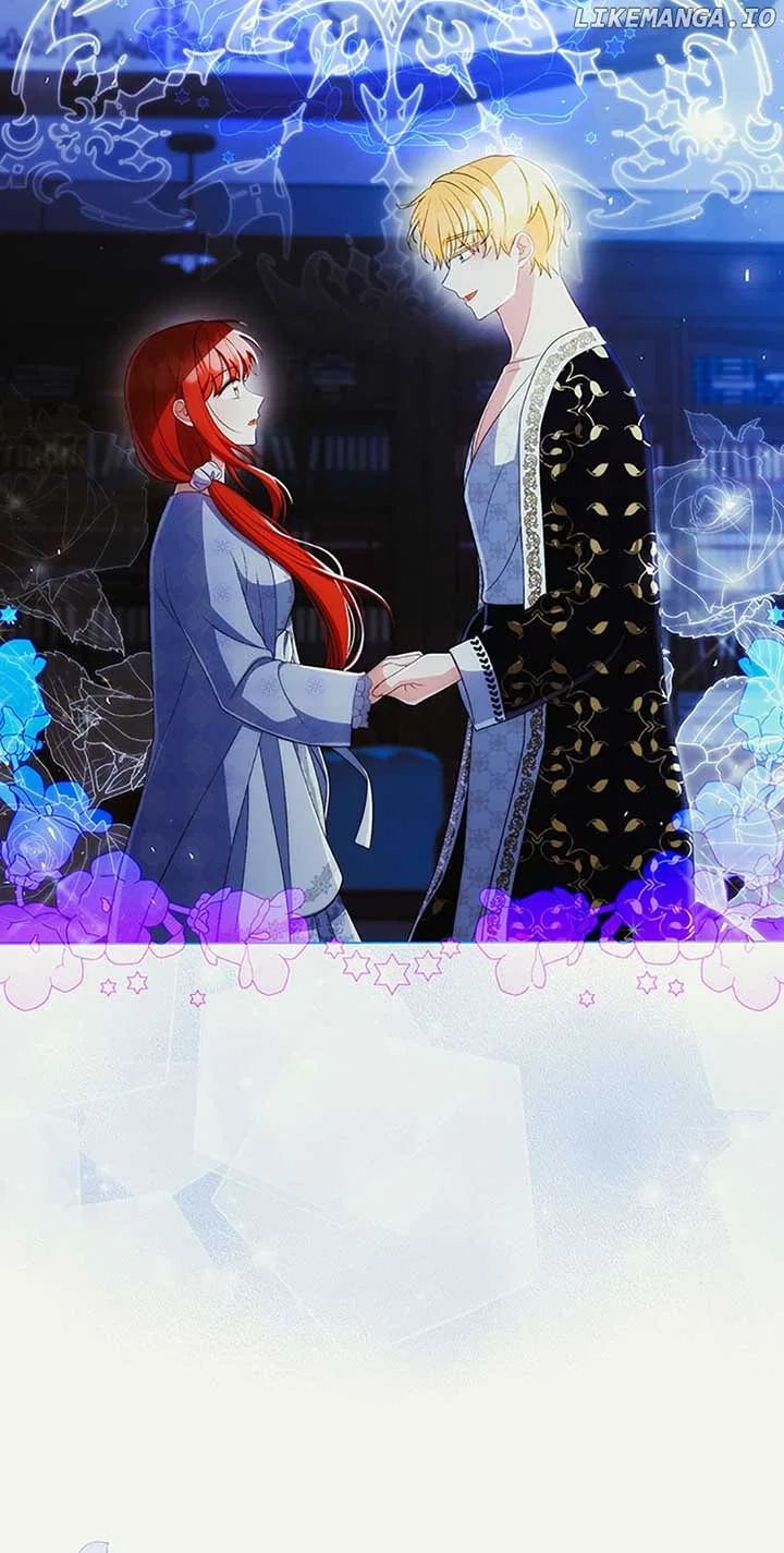 The Tyrant’s Translator Chapter 62 – Page 38