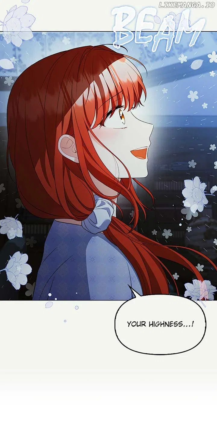 The Tyrant’s Translator Chapter 62 – Page 39