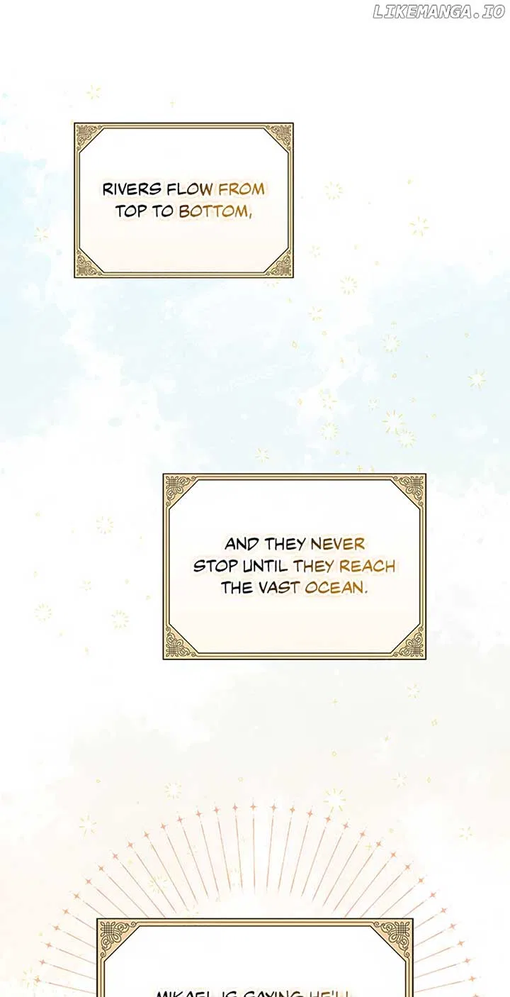 The Tyrant’s Translator Chapter 62 – Page 40