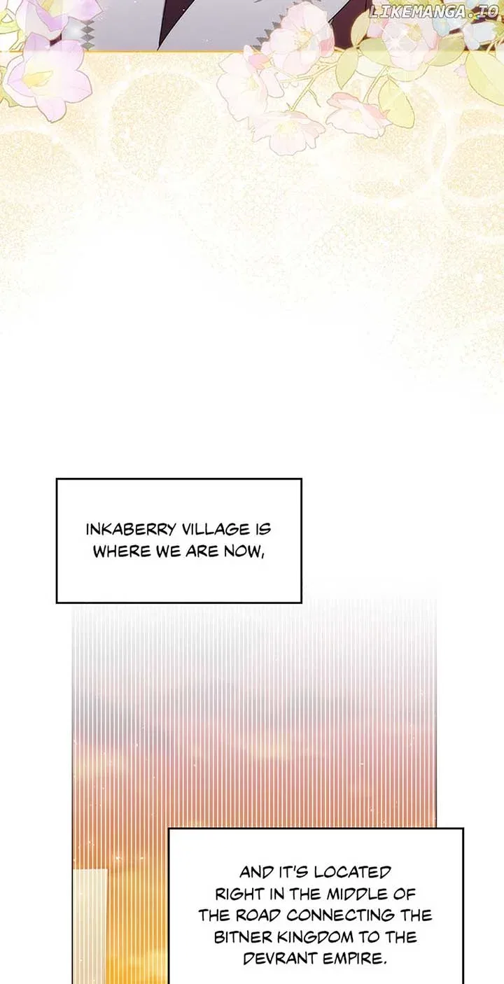 The Tyrant’s Translator Chapter 62 – Page 44