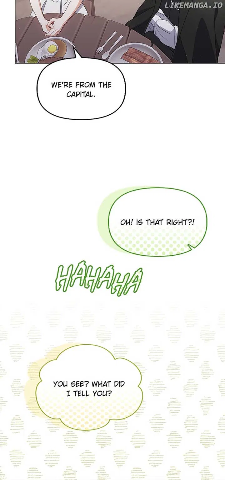 The Tyrant’s Translator Chapter 62 – Page 49