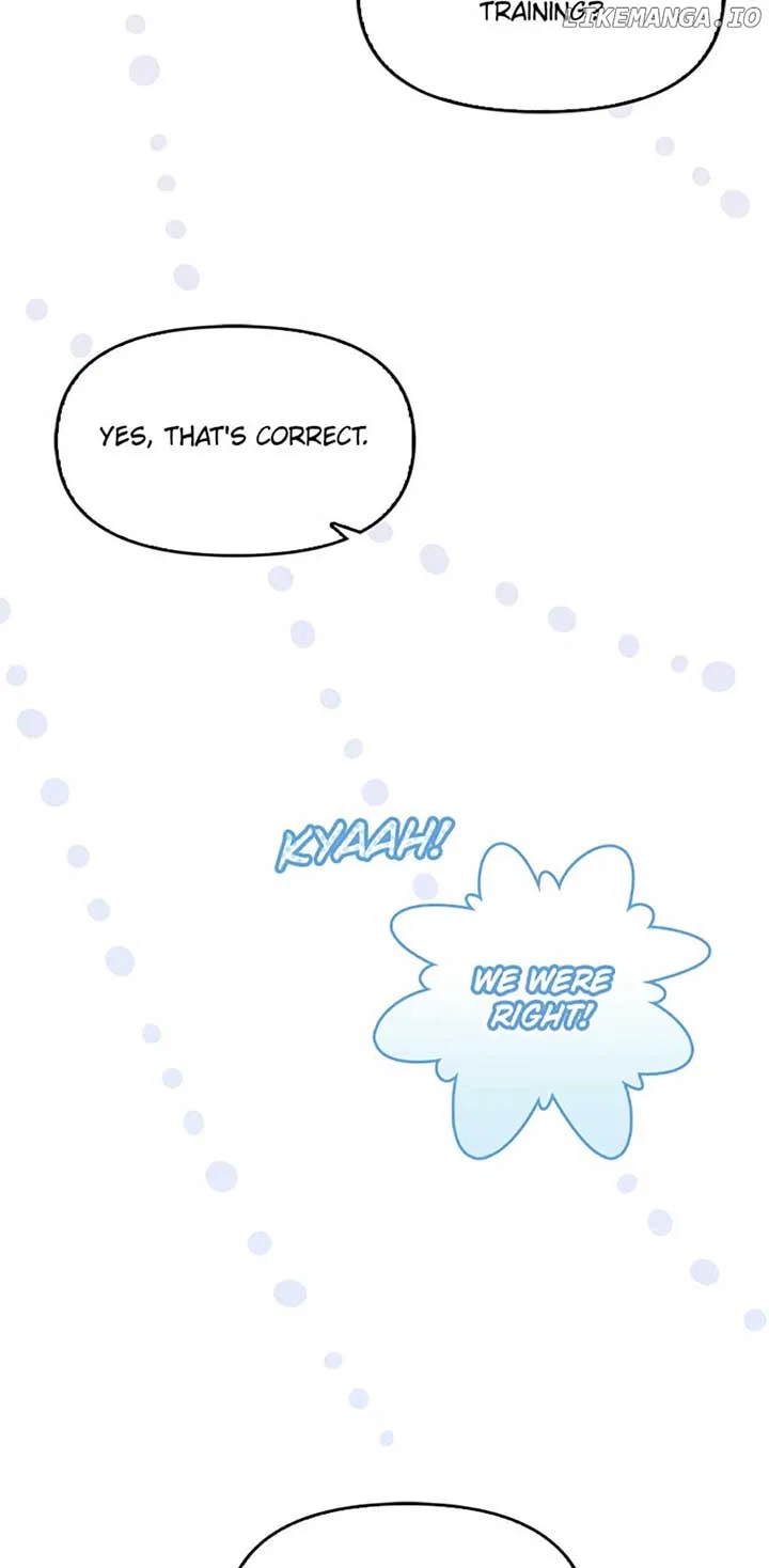 The Tyrant’s Translator Chapter 62 – Page 56