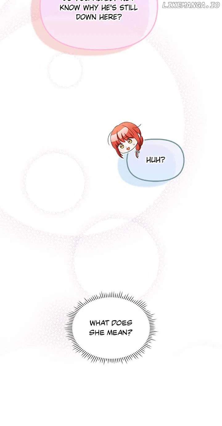 The Tyrant’s Translator Chapter 62 – Page 65