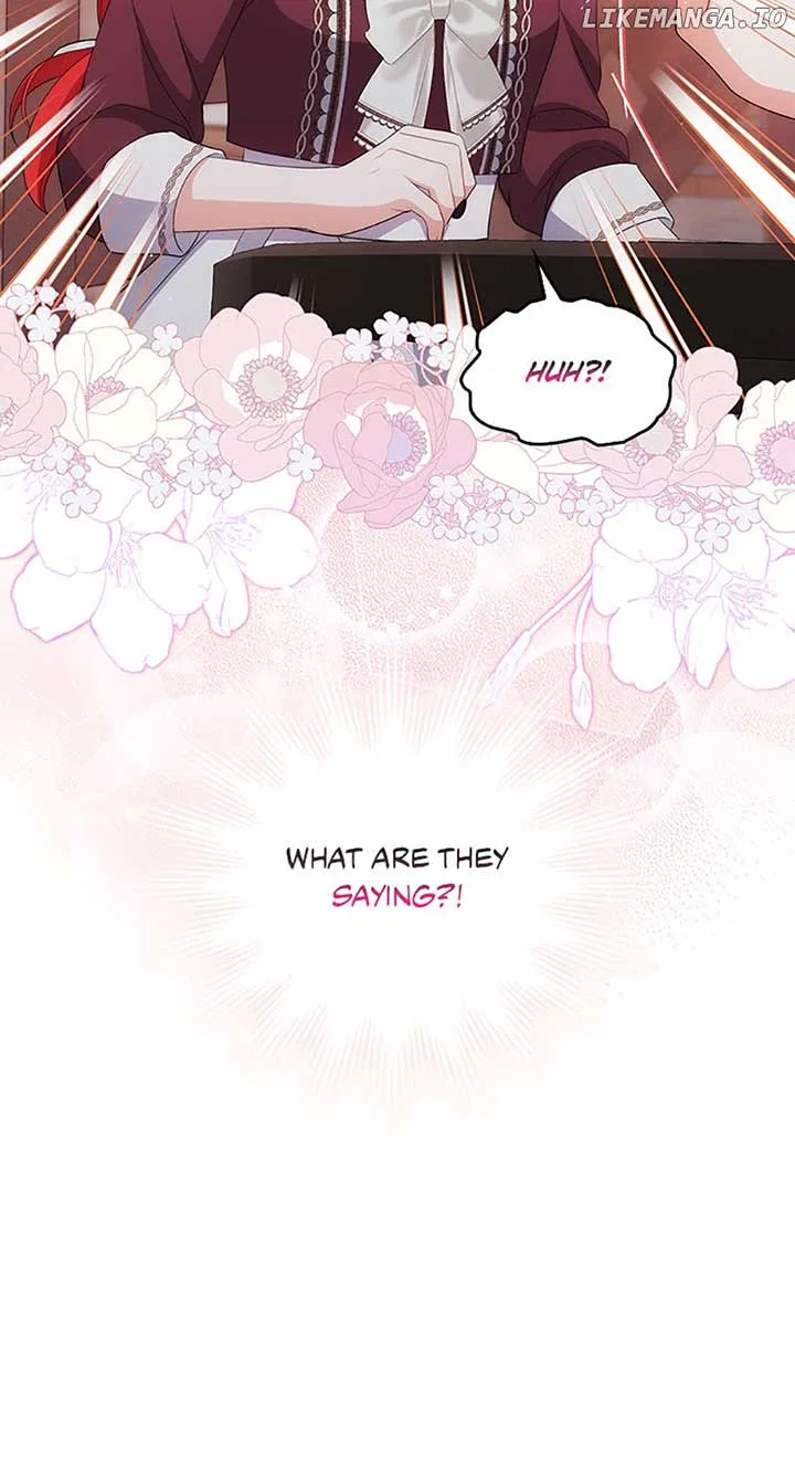 The Tyrant’s Translator Chapter 62 – Page 67