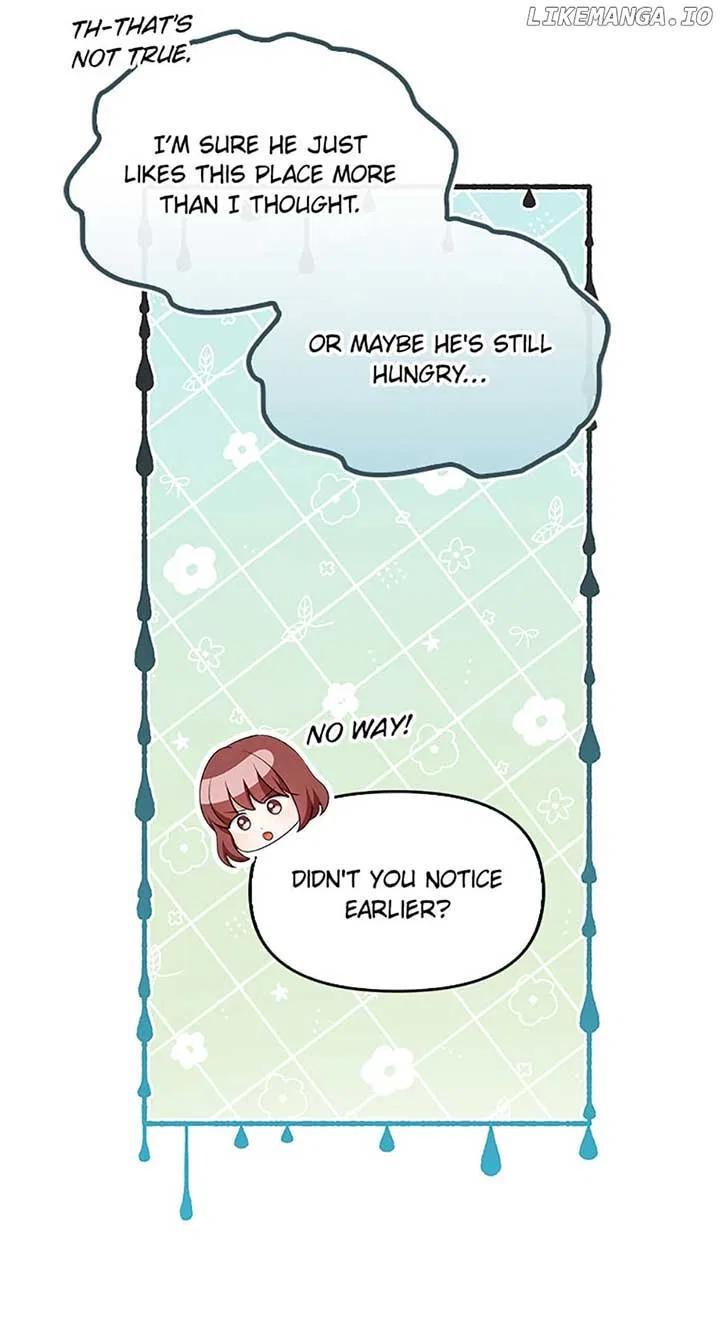 The Tyrant’s Translator Chapter 62 – Page 68