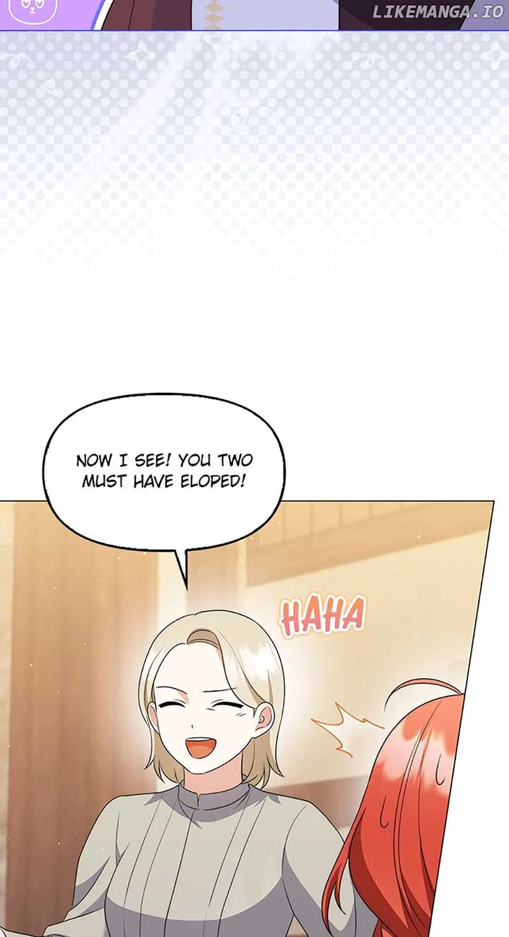 The Tyrant’s Translator Chapter 62 – Page 70