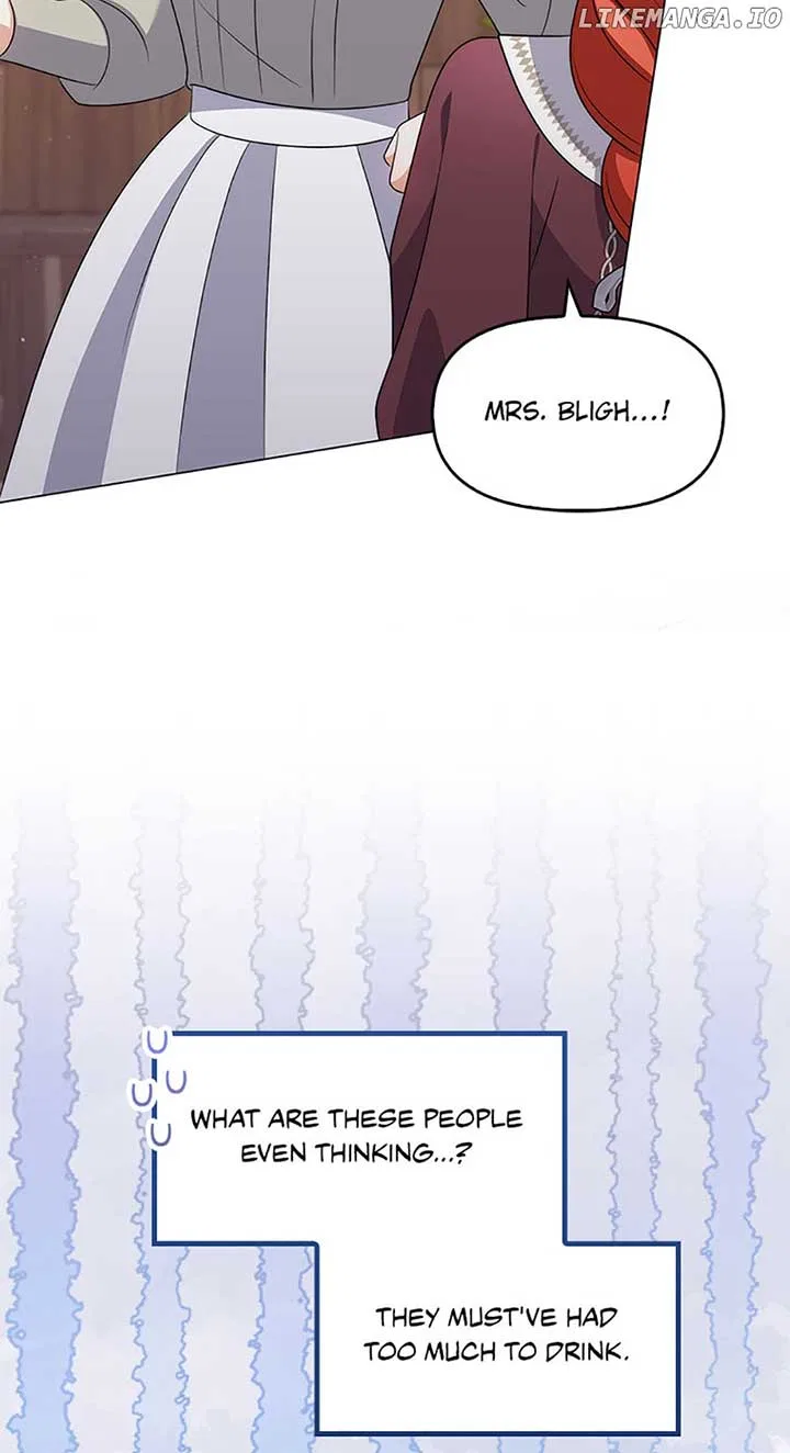 The Tyrant’s Translator Chapter 62 – Page 71