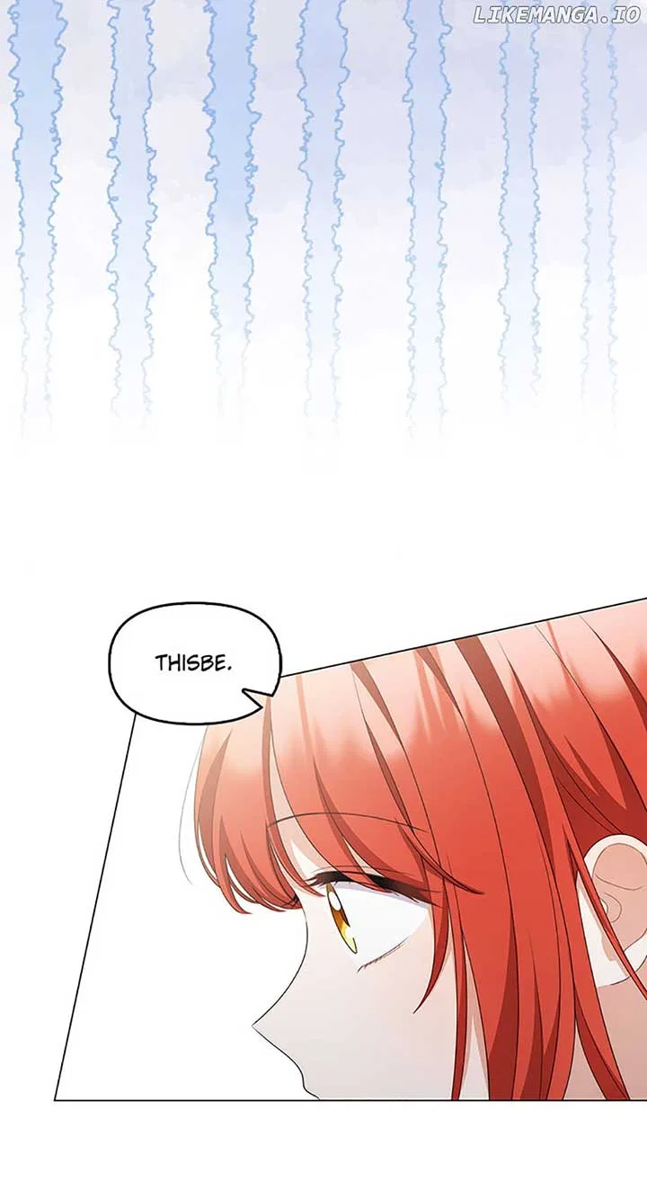 The Tyrant’s Translator Chapter 62 – Page 72