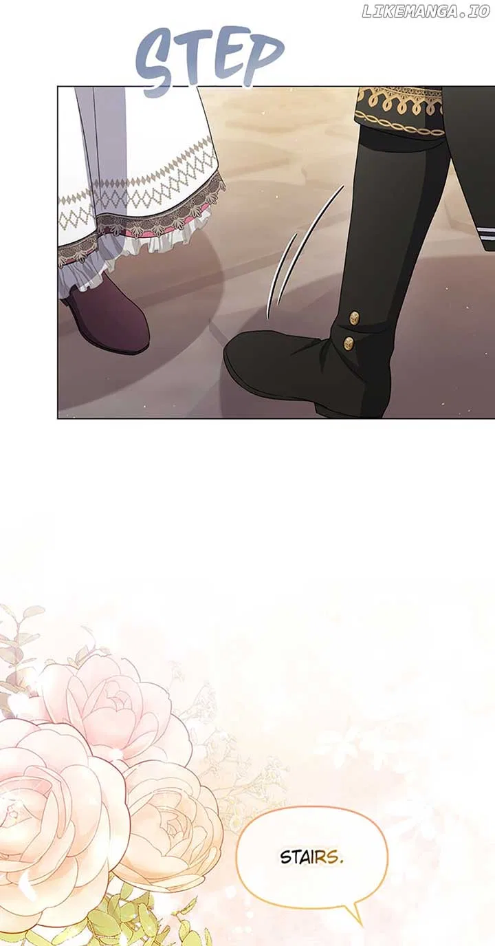 The Tyrant’s Translator Chapter 62 – Page 74