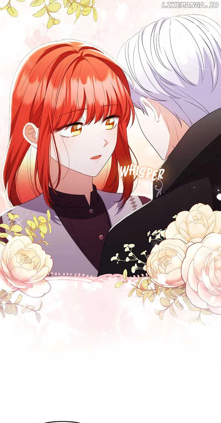 The Tyrant’s Translator Chapter 62 – Page 75