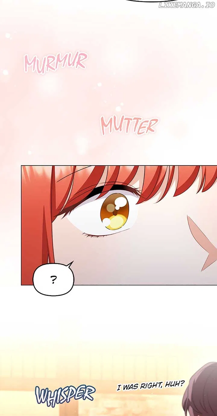 The Tyrant’s Translator Chapter 62 – Page 77