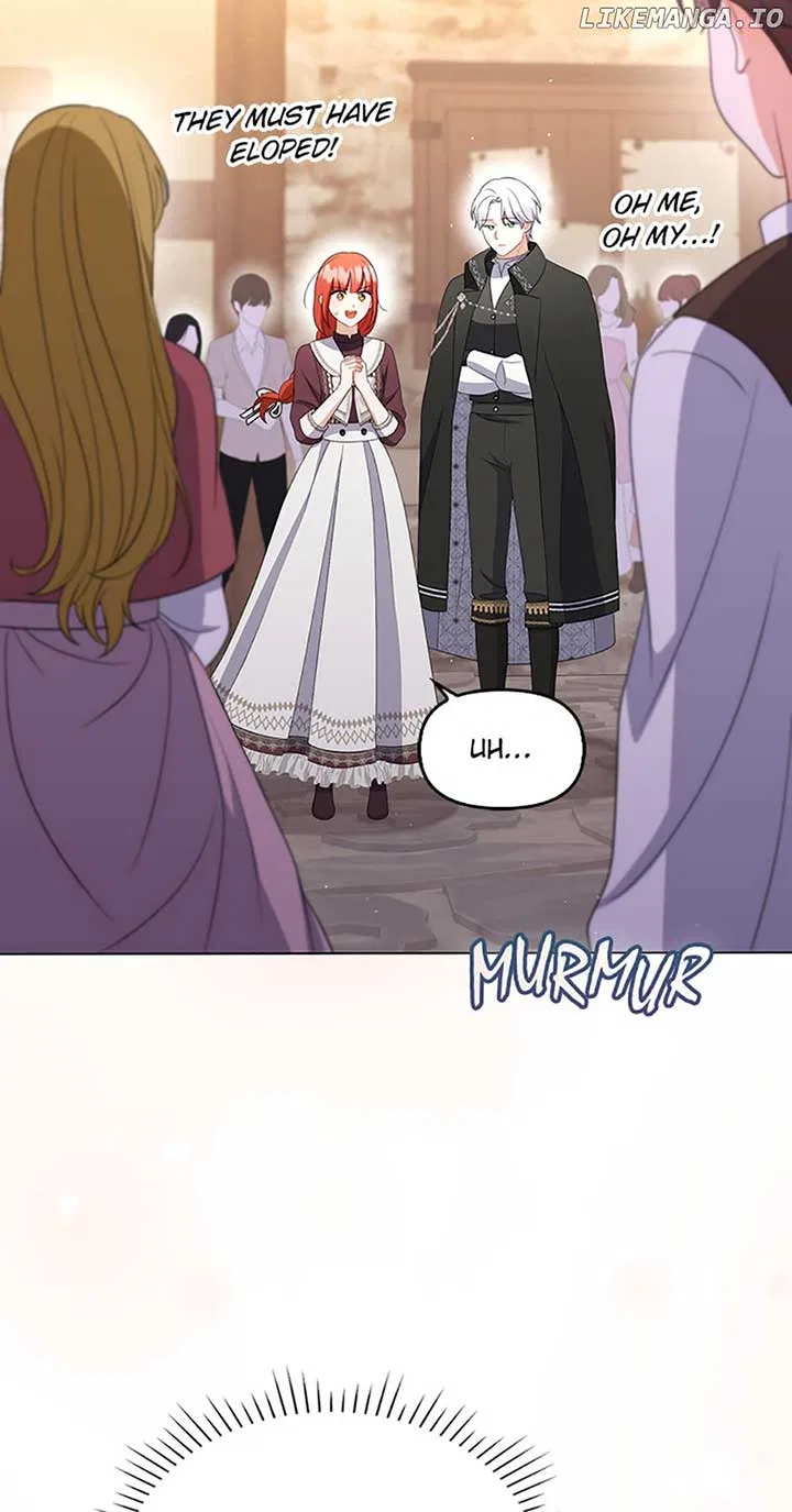 The Tyrant’s Translator Chapter 62 – Page 78