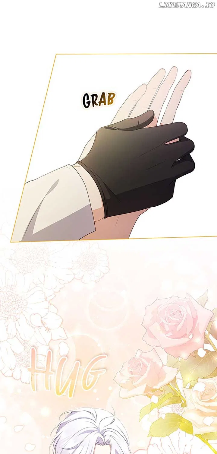 The Tyrant’s Translator Chapter 62 – Page 80