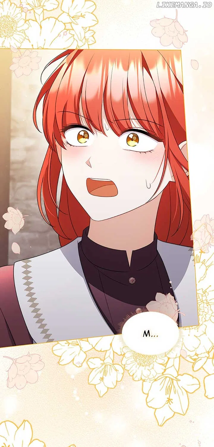 The Tyrant’s Translator Chapter 62 – Page 83