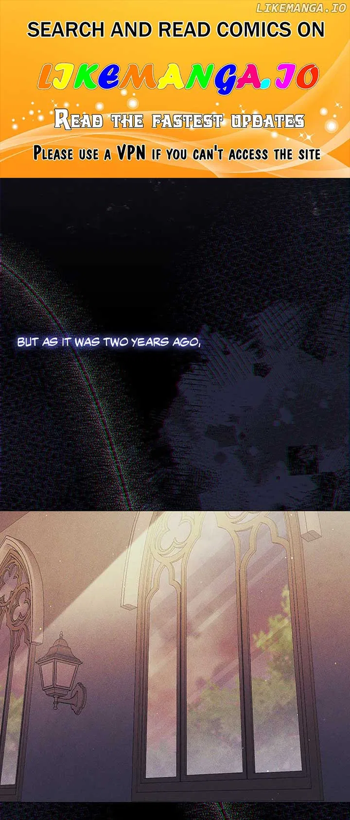 The Tyrant’s Translator Chapter 61 – Page 1
