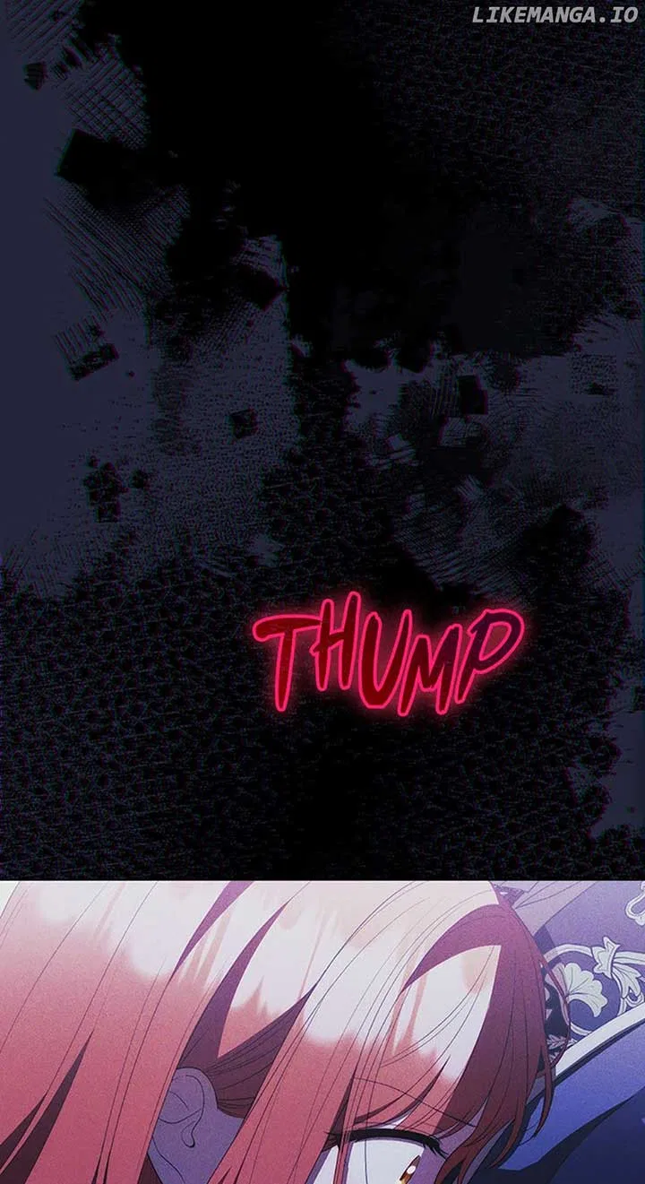 The Tyrant’s Translator Chapter 61 – Page 4