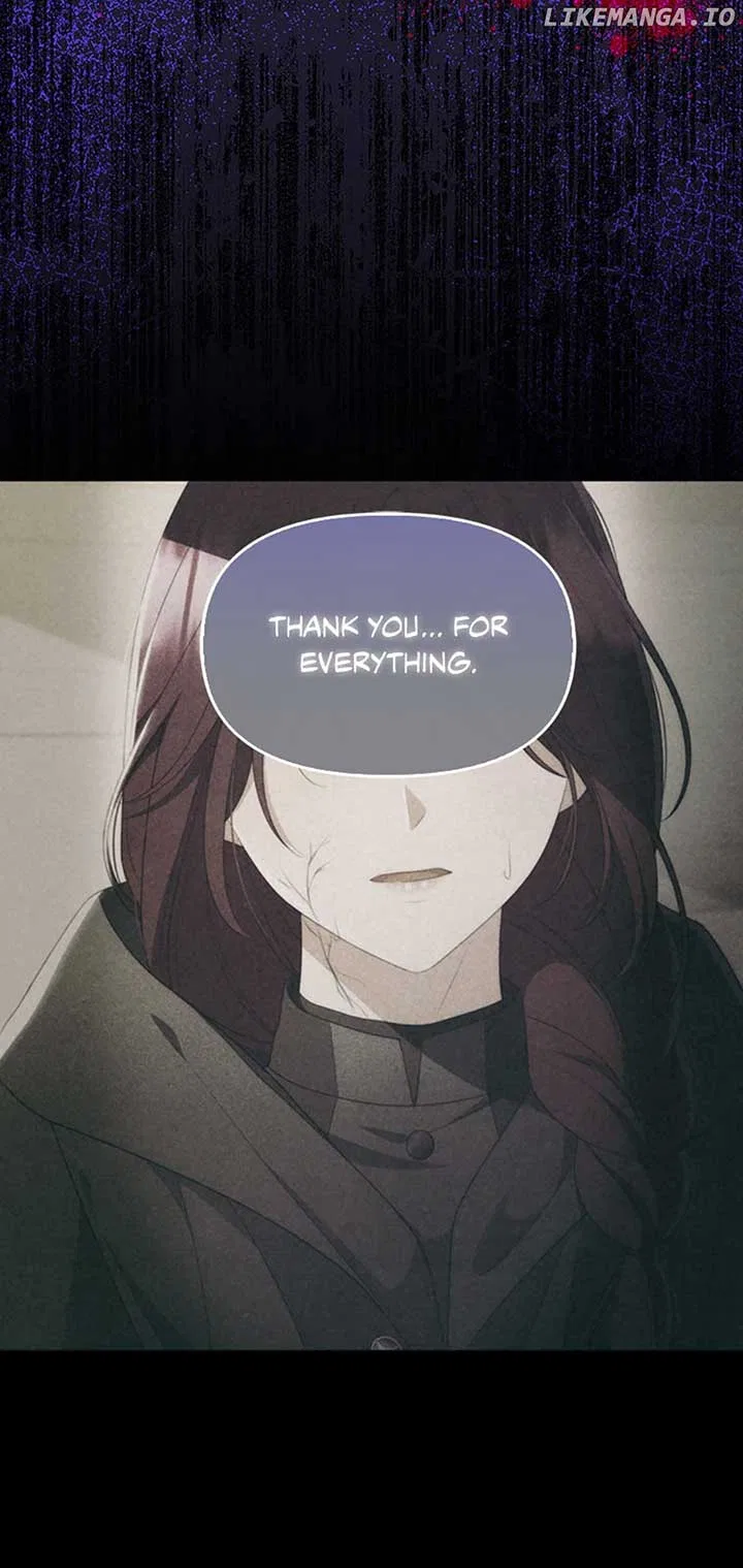 The Tyrant’s Translator Chapter 61 – Page 19