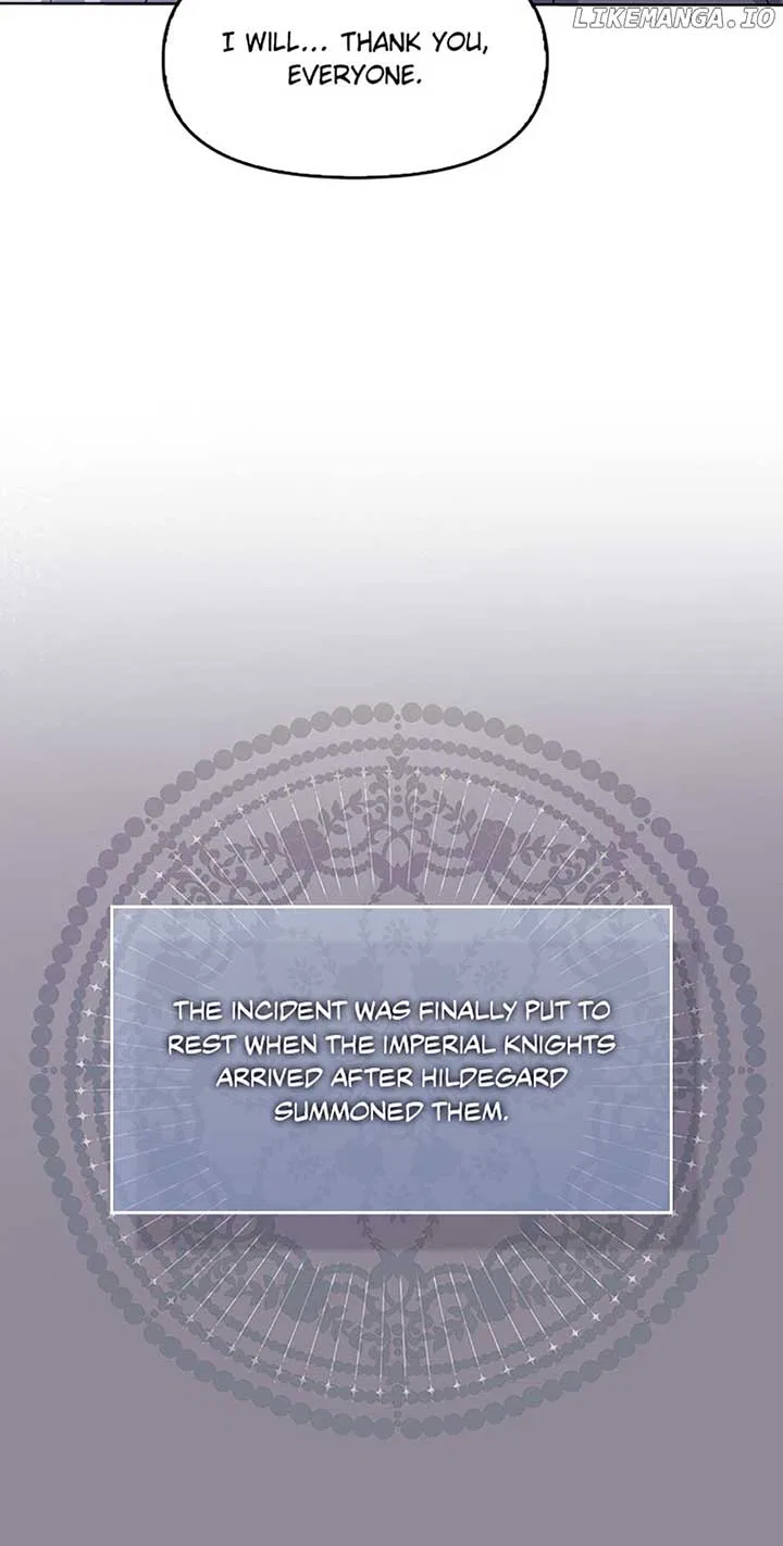 The Tyrant’s Translator Chapter 61 – Page 25