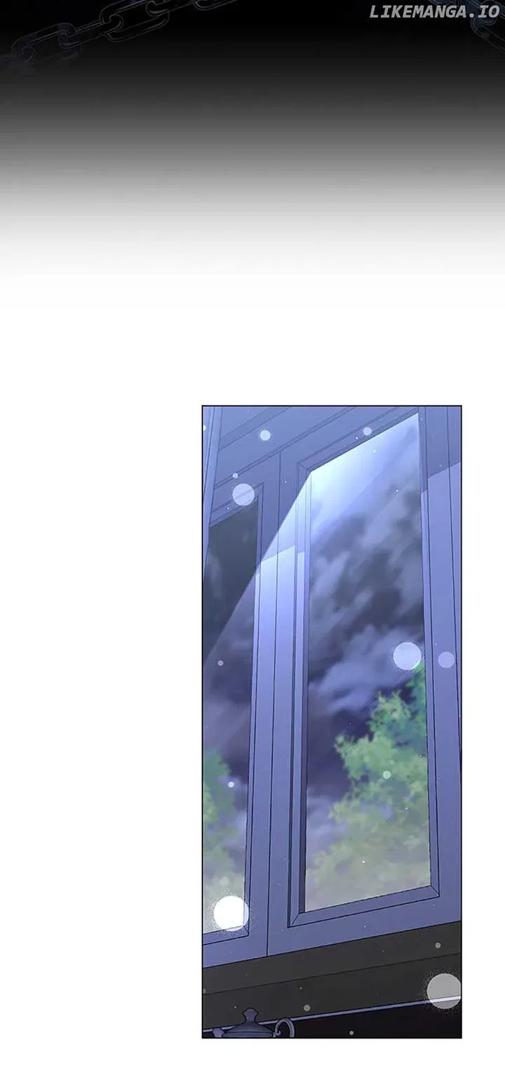 The Tyrant’s Translator Chapter 61 – Page 31