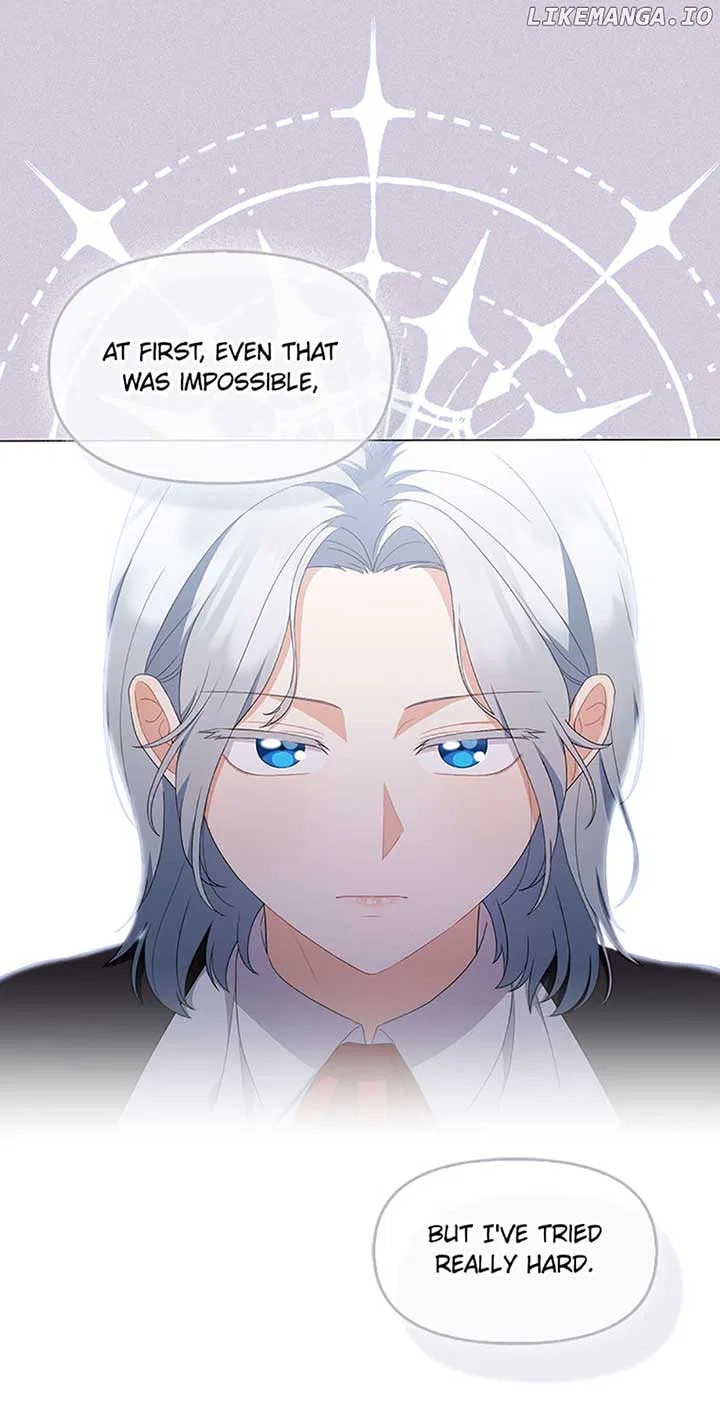 The Tyrant’s Translator Chapter 61 – Page 39