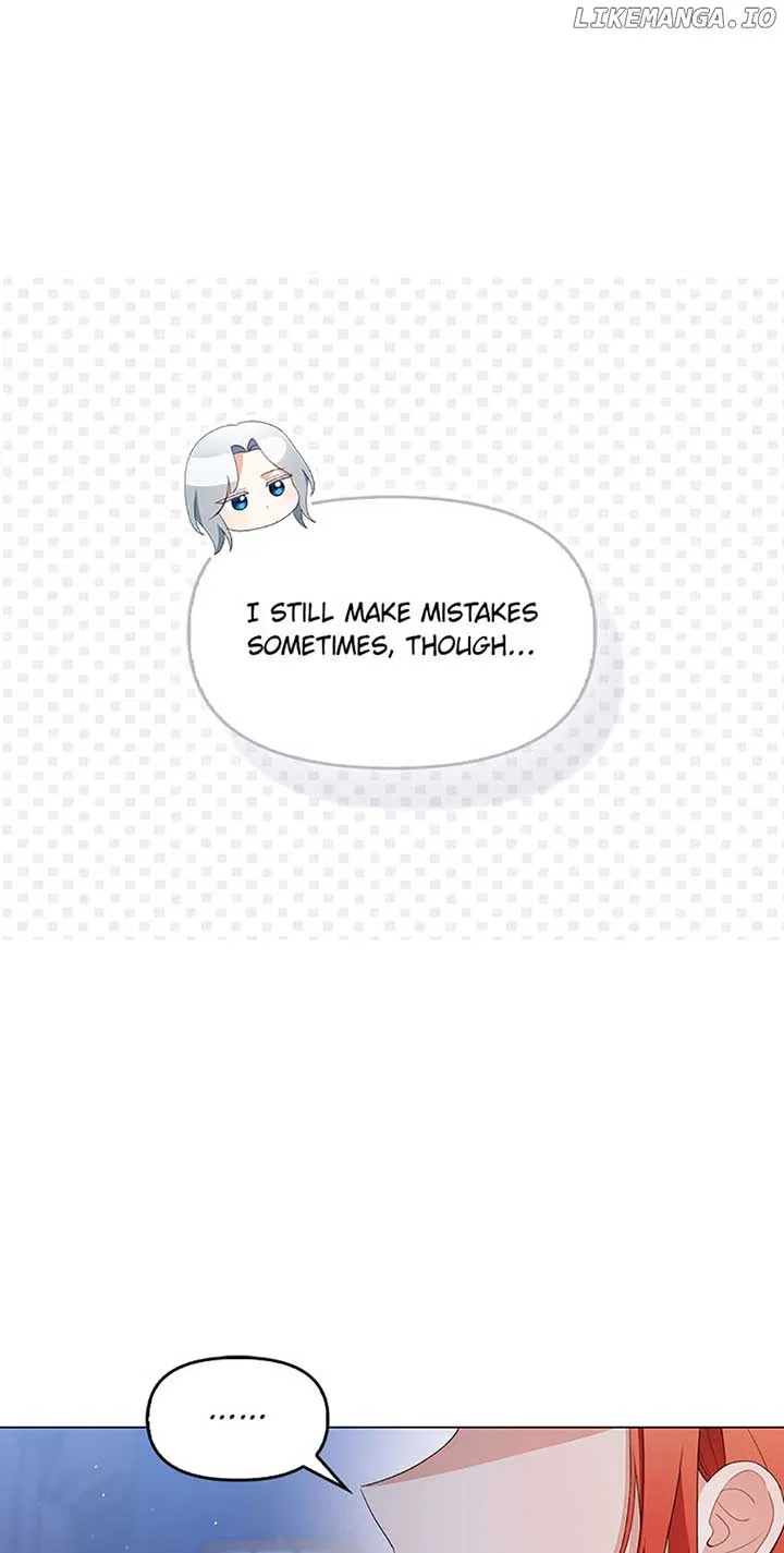 The Tyrant’s Translator Chapter 61 – Page 40