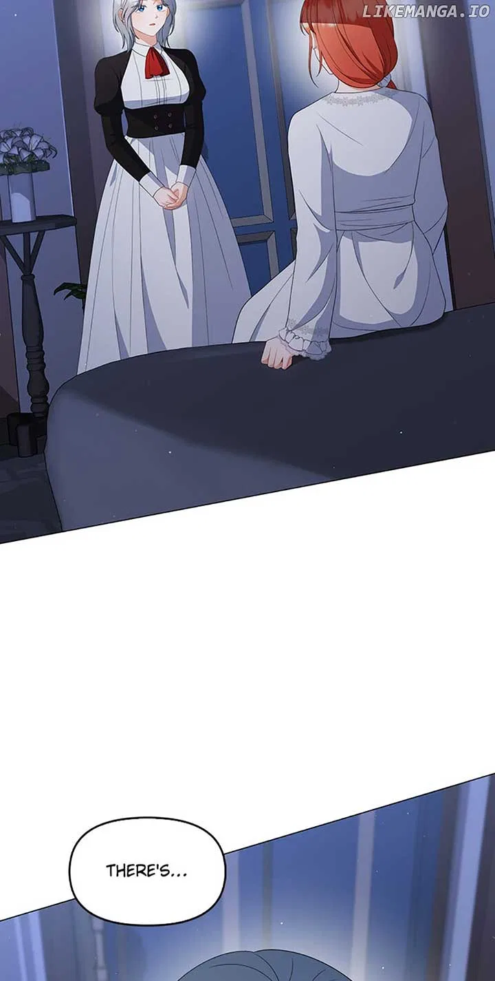 The Tyrant’s Translator Chapter 61 – Page 42