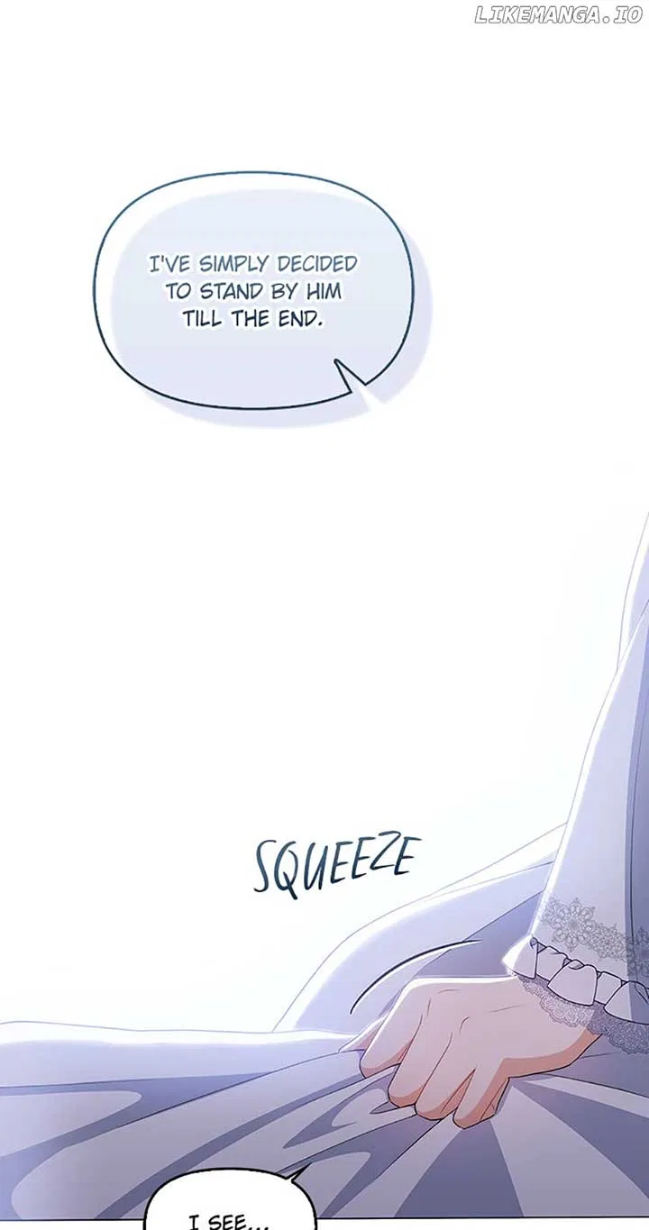 The Tyrant’s Translator Chapter 61 – Page 45