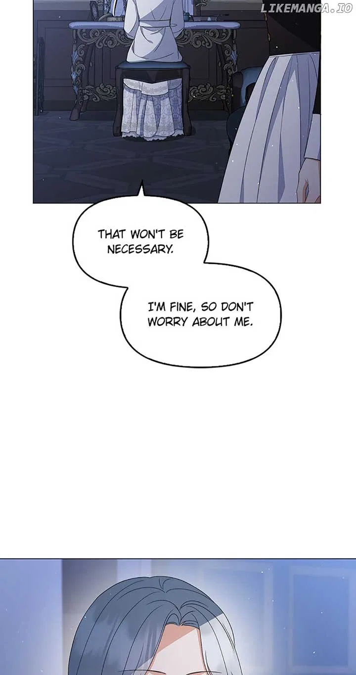 The Tyrant’s Translator Chapter 61 – Page 48