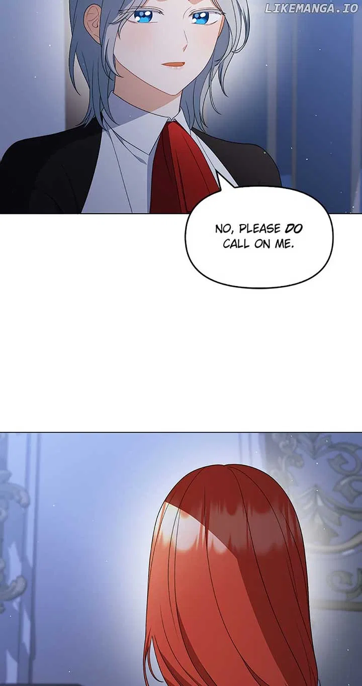 The Tyrant’s Translator Chapter 61 – Page 49