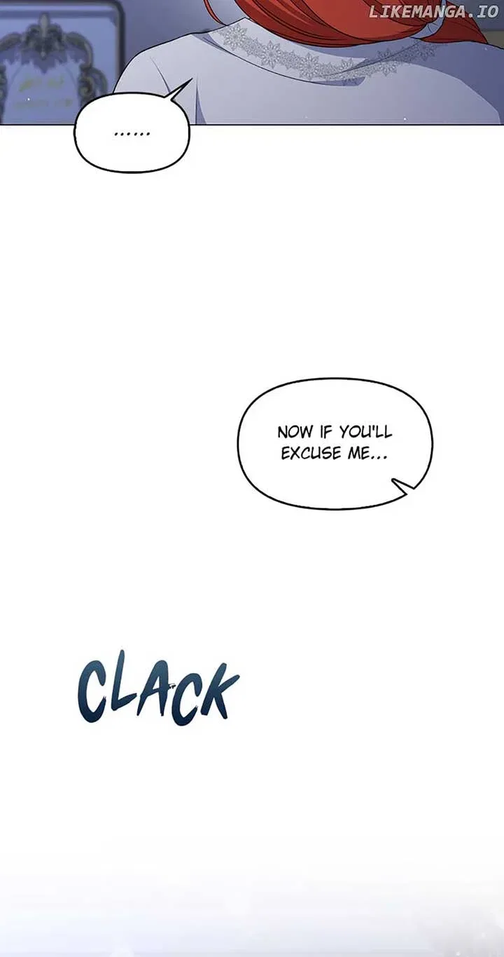 The Tyrant’s Translator Chapter 61 – Page 50