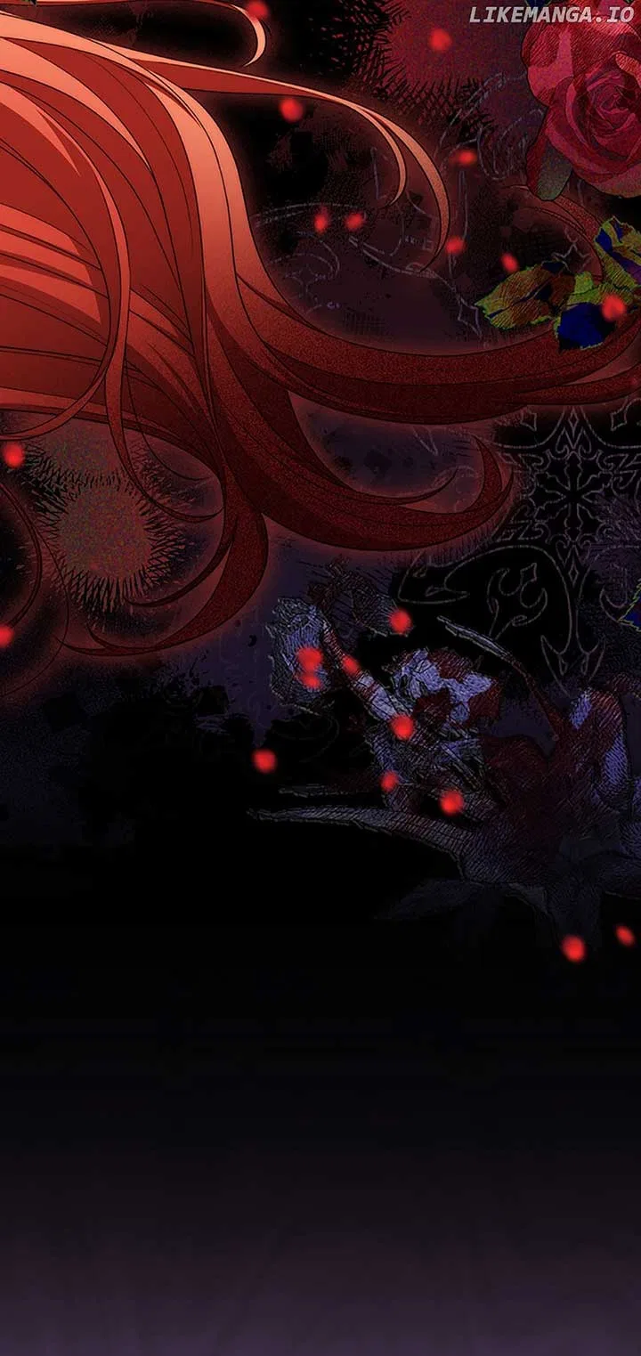 The Tyrant’s Translator Chapter 61 – Page 60
